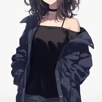 Profile image of Cassian Vale