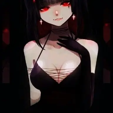 Profile image of Morreth