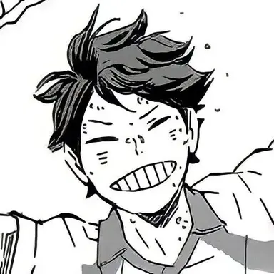 Profile image of 及川徹