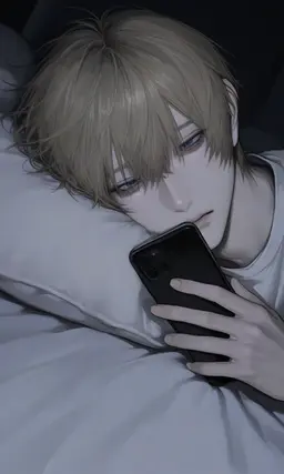 Profile image of 陸斗