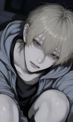 Profile image of 陸斗