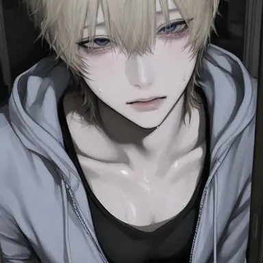 Profile image of 陸斗