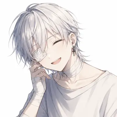 Profile image of 縫代