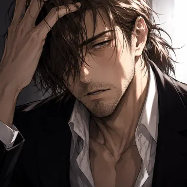 Profile image of 藤堂