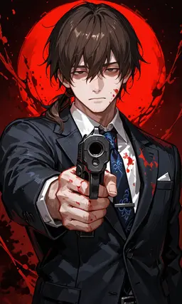 Profile image of Todo