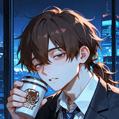 Profile image of Todo