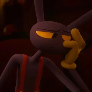 Profile image of 잭스