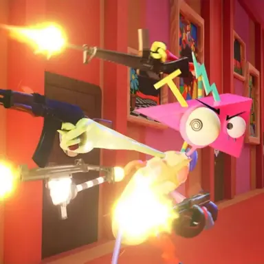 Profile image of 주불