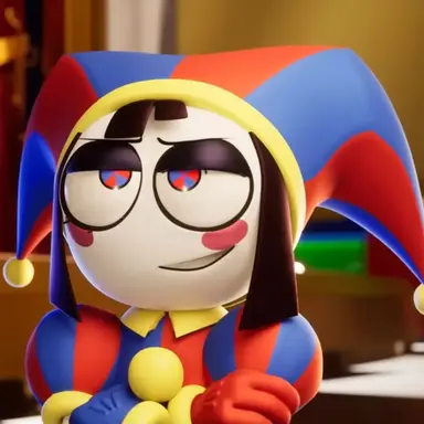 Profile image of 폼니