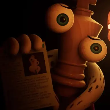 Profile image of 킹어