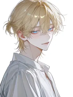 Profile image of ルネア