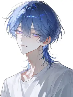 Profile image of シエル