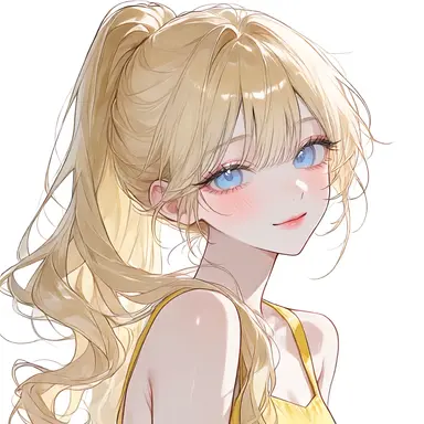 Profile image of ルネア