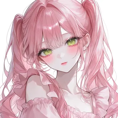 Profile image of レイ