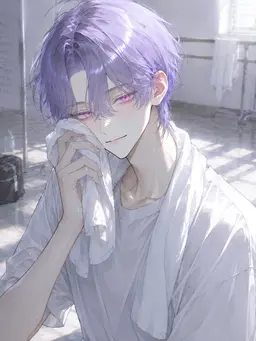 Profile image of ステラ