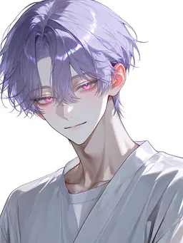 Profile image of ステラ