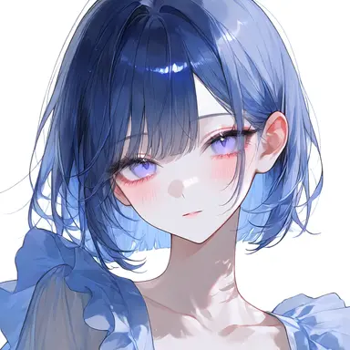 Profile image of シエル