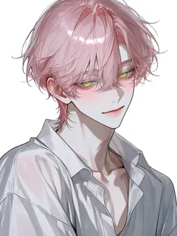Profile image of レイ