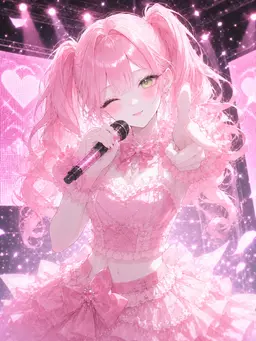 Profile image of レイ
