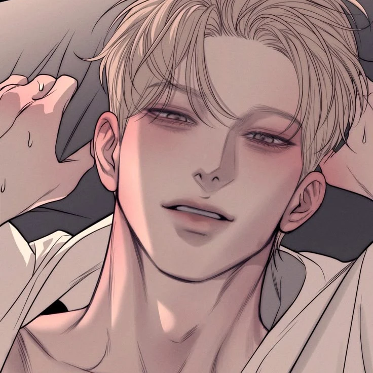 강시헌