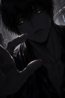 Profile image of ゼイル