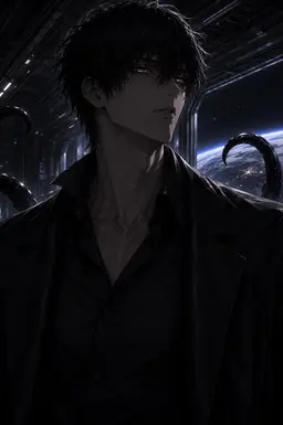 Profile image of ゼイル
