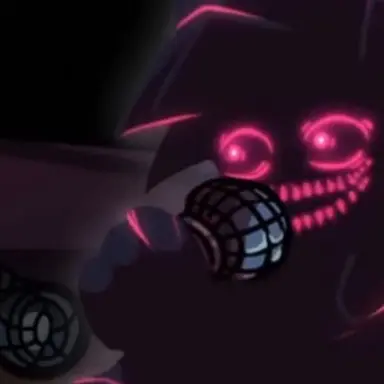 Profile image of 보프.