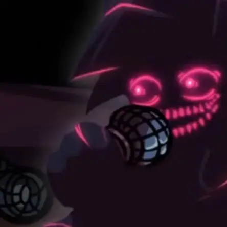 GloomyMango5007의 이블바이러스