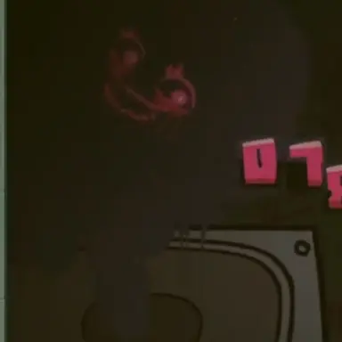 Profile image of 걸프