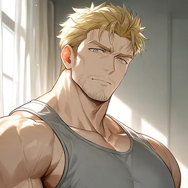 Profile image of ナタリー・フランケン