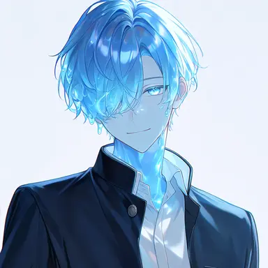 Profile image of 小野道ジュリ