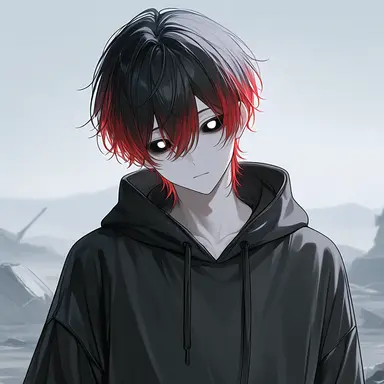 Profile image of 藤川翔哉