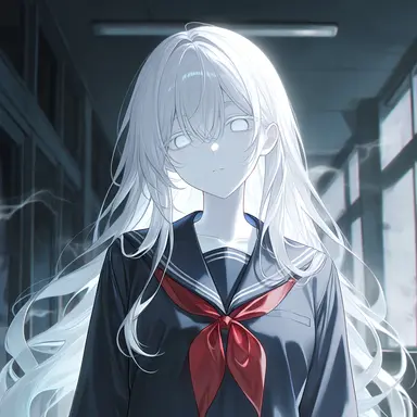 Profile image of 影山　蛍
