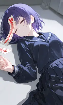 Profile image of 李　花美