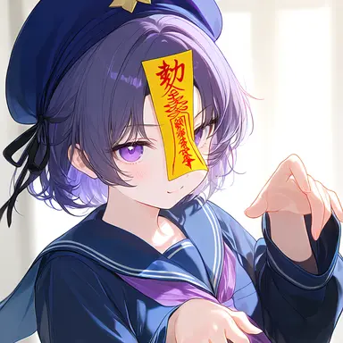 Profile image of 李　花美