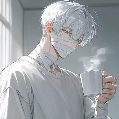 Profile image of 三浦　真貴