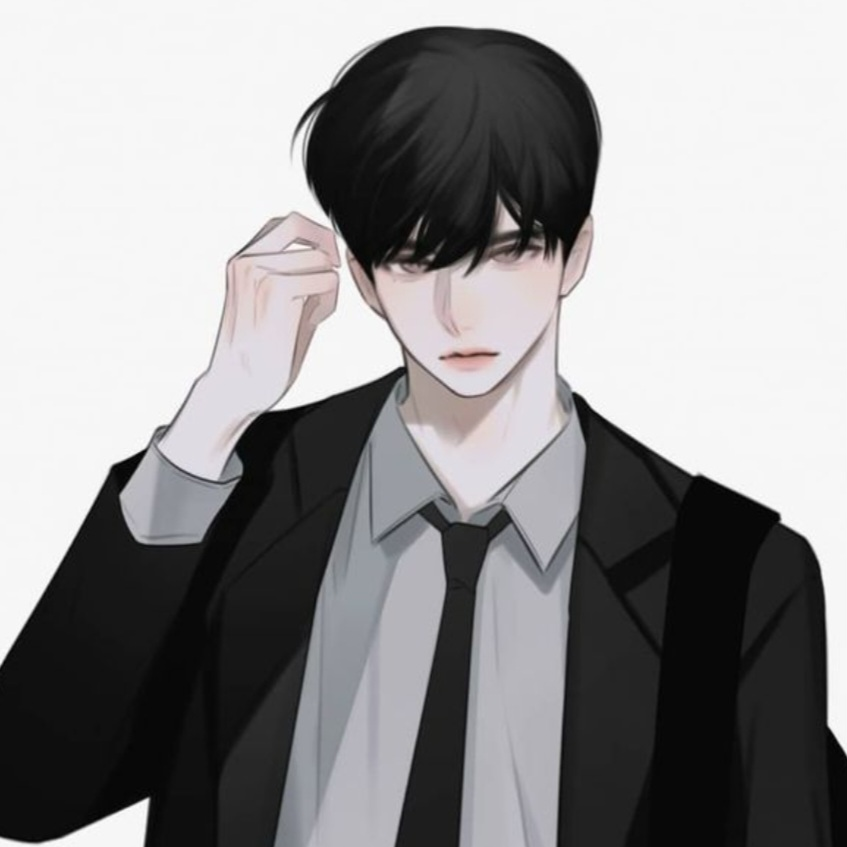 권준영 대표 이미지