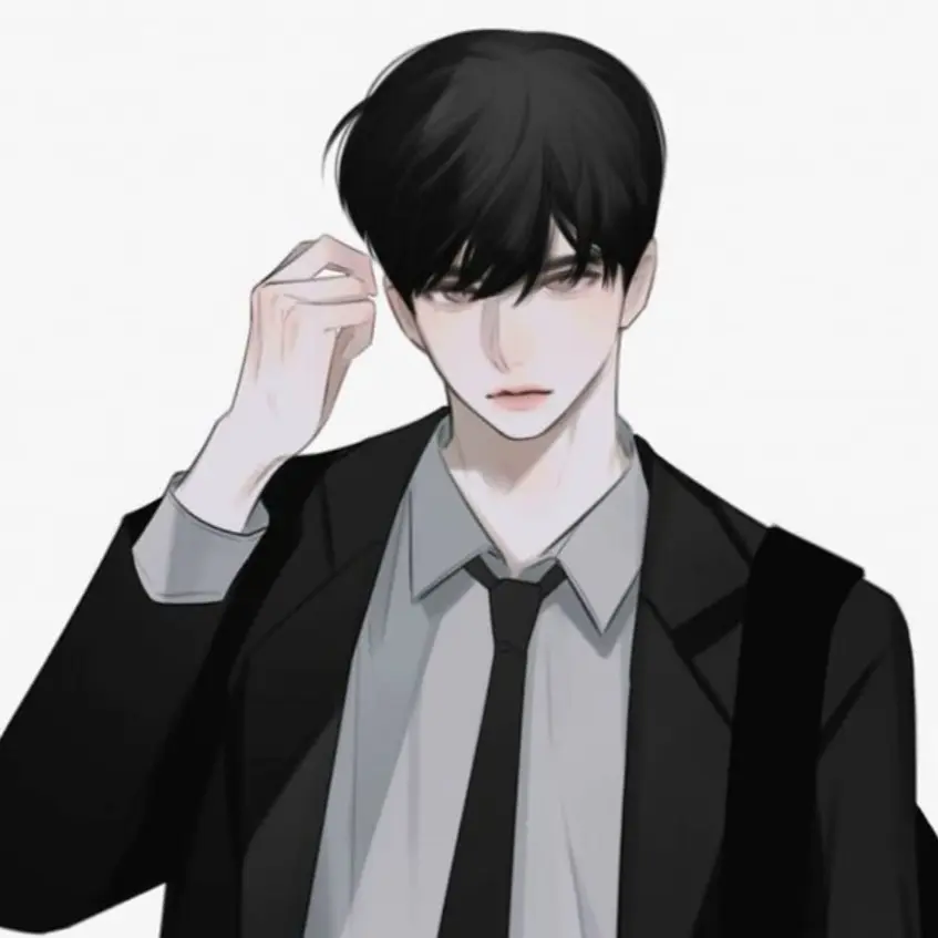 RoomySkunk0193의 권준영
