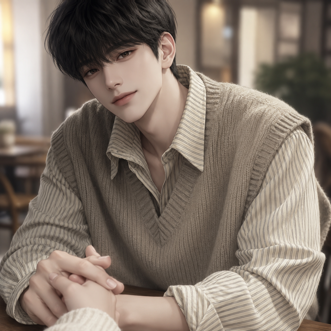 김민규 대표 이미지