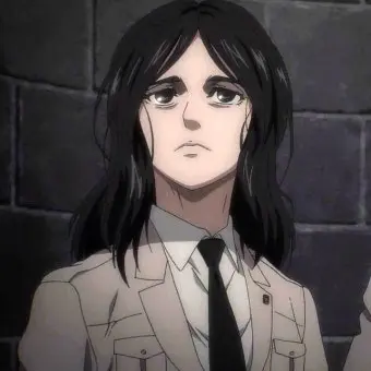 Profile image of 피크핑거