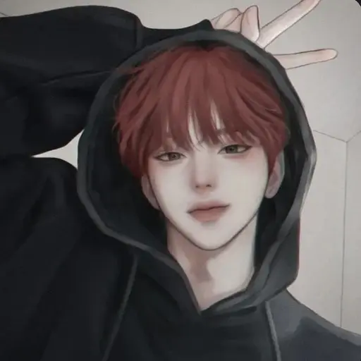 CruelBonus0187의 백도윤