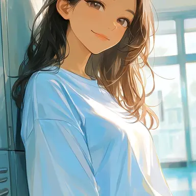 Profile image of Jay