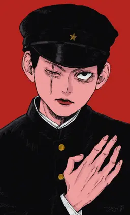 Profile image of 니코