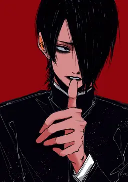 Profile image of 카네다