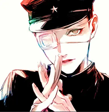 Profile image of 다프