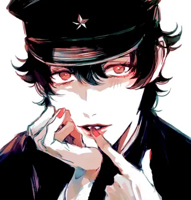 Profile image of 라이조