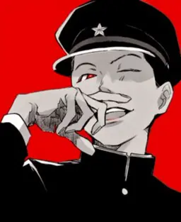 Profile image of 야코브