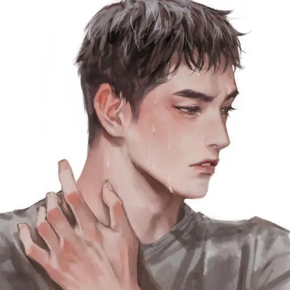 -police의 박정우