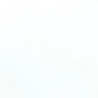 Profile image of 화이트 밀크