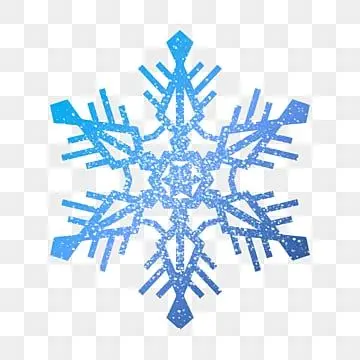 Profile image of user